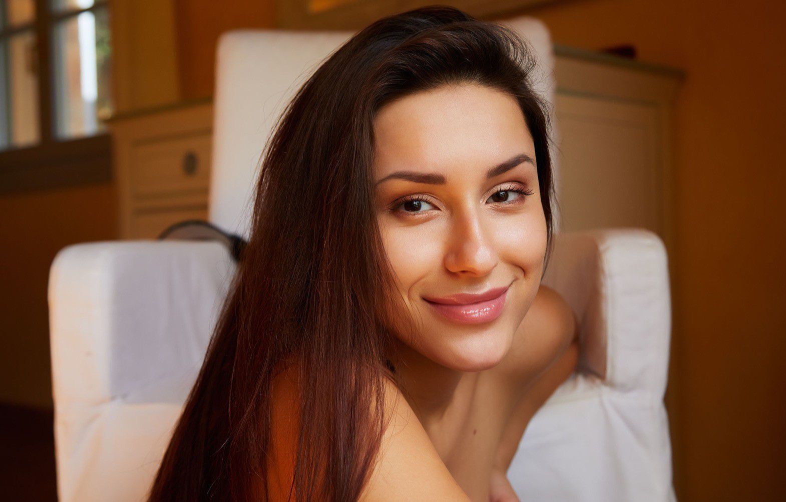 Путана Санкт-Петербурга Наташа 8-985-741-05-88 метро Щелковская