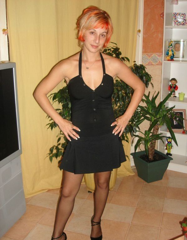 Путана МСК Виола 8929-9-05-84-05