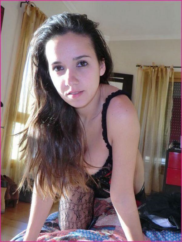 Шлюха Москвы Николь +7985-73-966-36