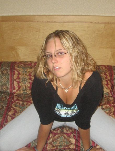 Путана МСК Лилёк 8-916-802-27-16 метро Измайловский парк