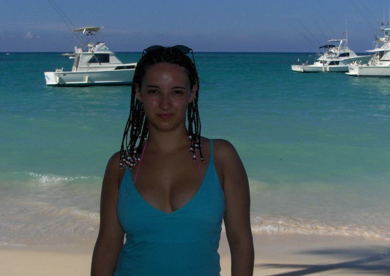 Путана Москвы Вероника +7929-90-611-93 метро Хорошёво