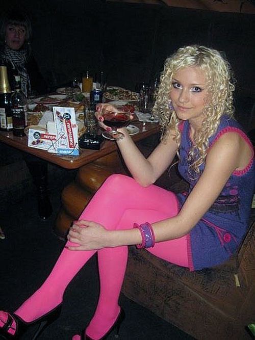 Путана Москвы Никита 8-929-902-65-77 метро Серпуховская