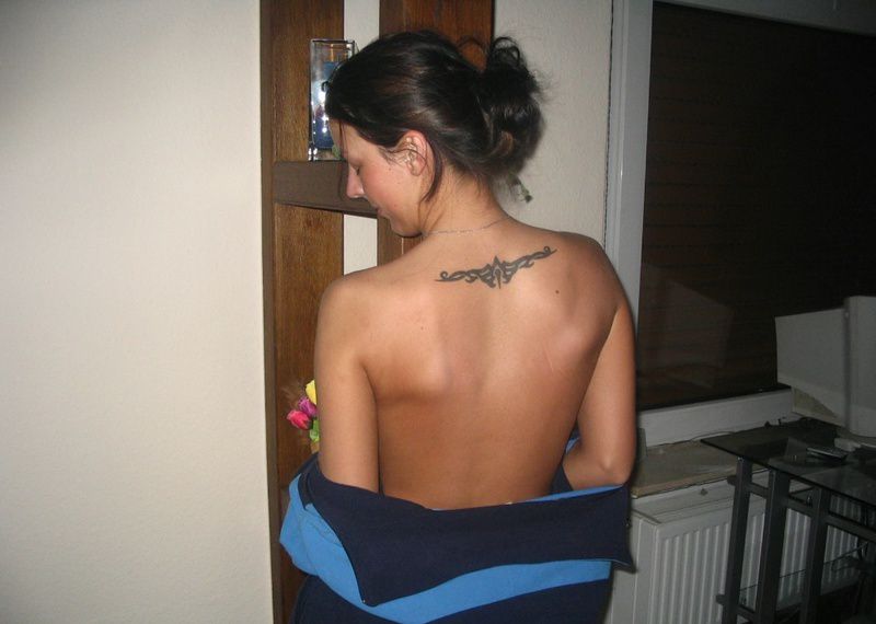 Шлюха Москвы Алла +7929-67-643-63