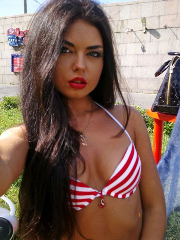 Проститутка СПб Лилу +7903-18-292-84