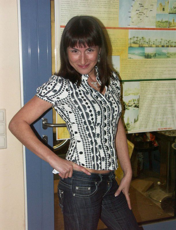 Проститутка МСК Мила 8-929-906-11-93