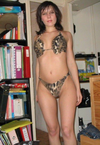 Индивидуалка МСК Леля 8-929-676-43-63