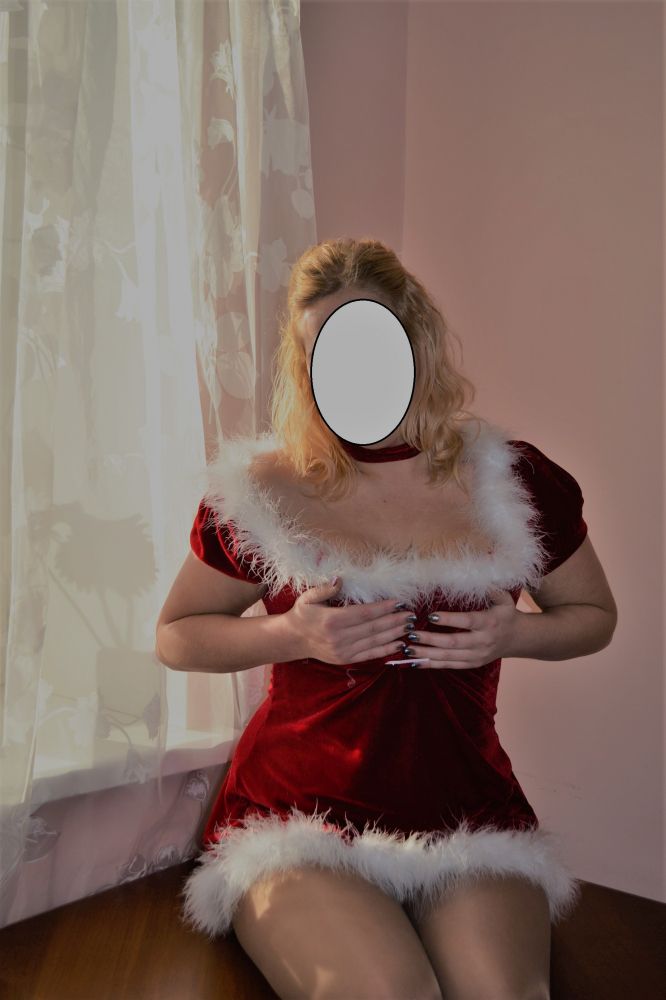 Индивидуалка МСК Катя +7 (926) 408-08-76