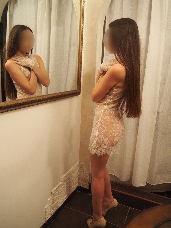 Индивидуалка СПб Каринка +7 (926) 799-92-02 метро Бульвар Рокоссовского