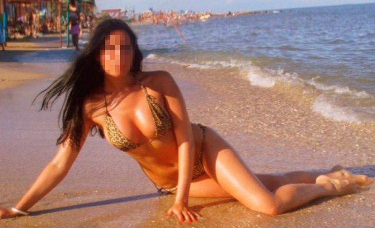 Проститутка МСК Светик +7 (916) 317-51-32 метро Авиамоторная