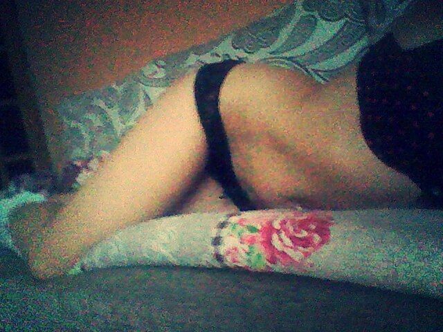 Шлюха Москвы Ленка +7 (916) 519-75-88 метро Новослободская