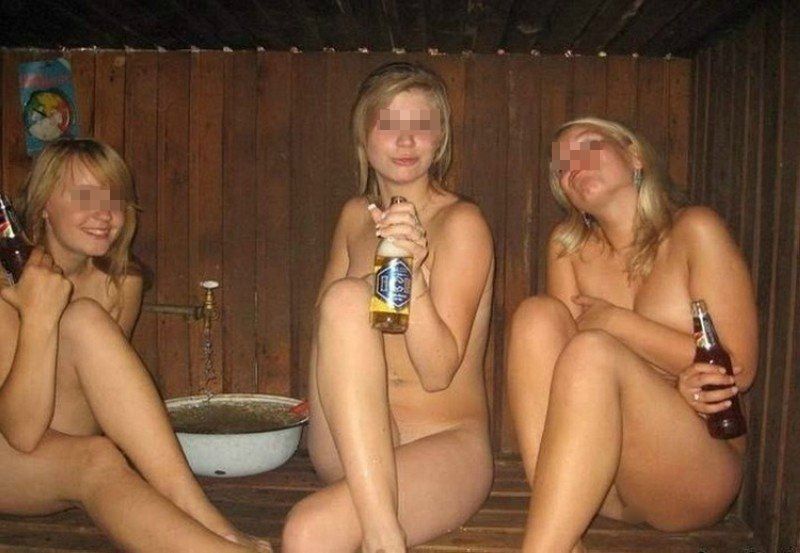 Шлюха Москвы Ночные бабочки +7 (969) 018-39-97 метро Тимирязевская